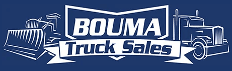 Bouma Truck Sales