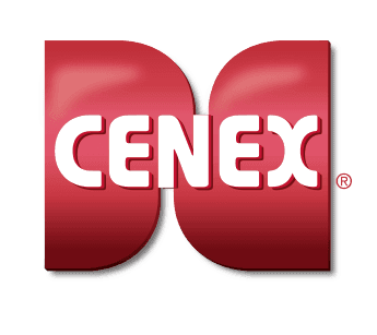 Cenex