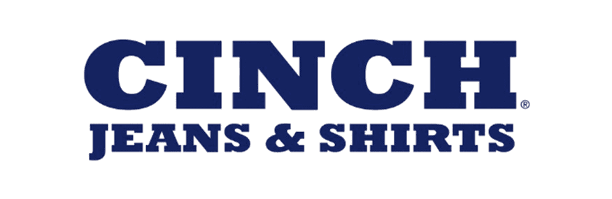 Cinch