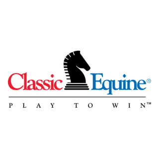 Classic Equine