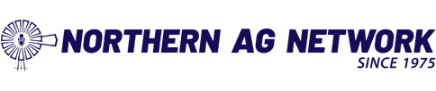 Northern Ag Network