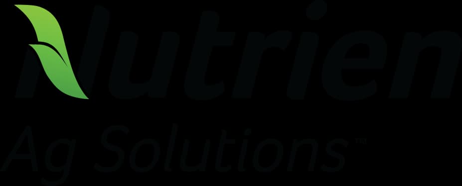 Nutrien Ag Solutions