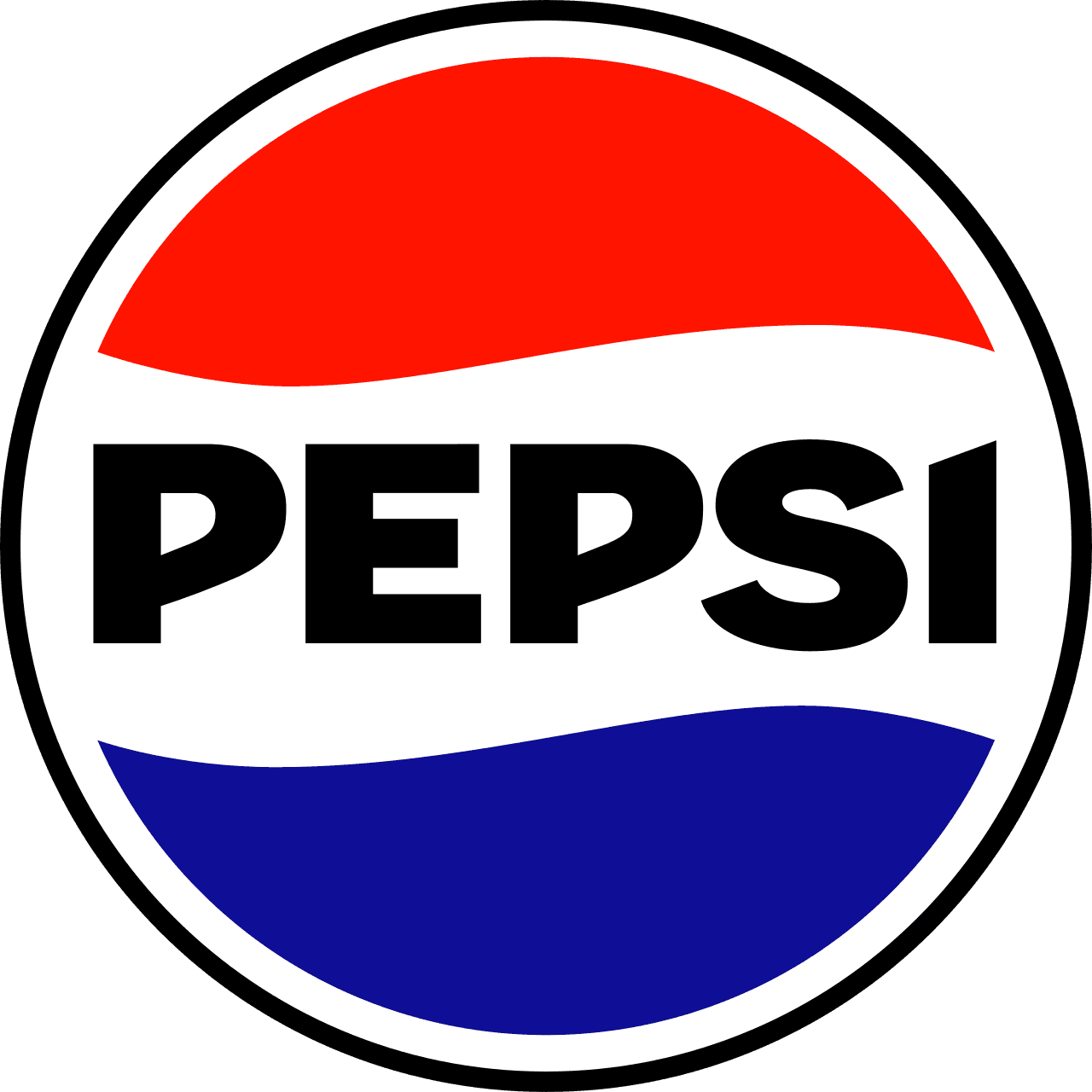Harrington Pepsi