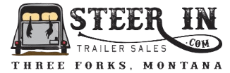 Steer In