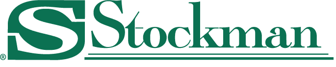 Stockman Bank