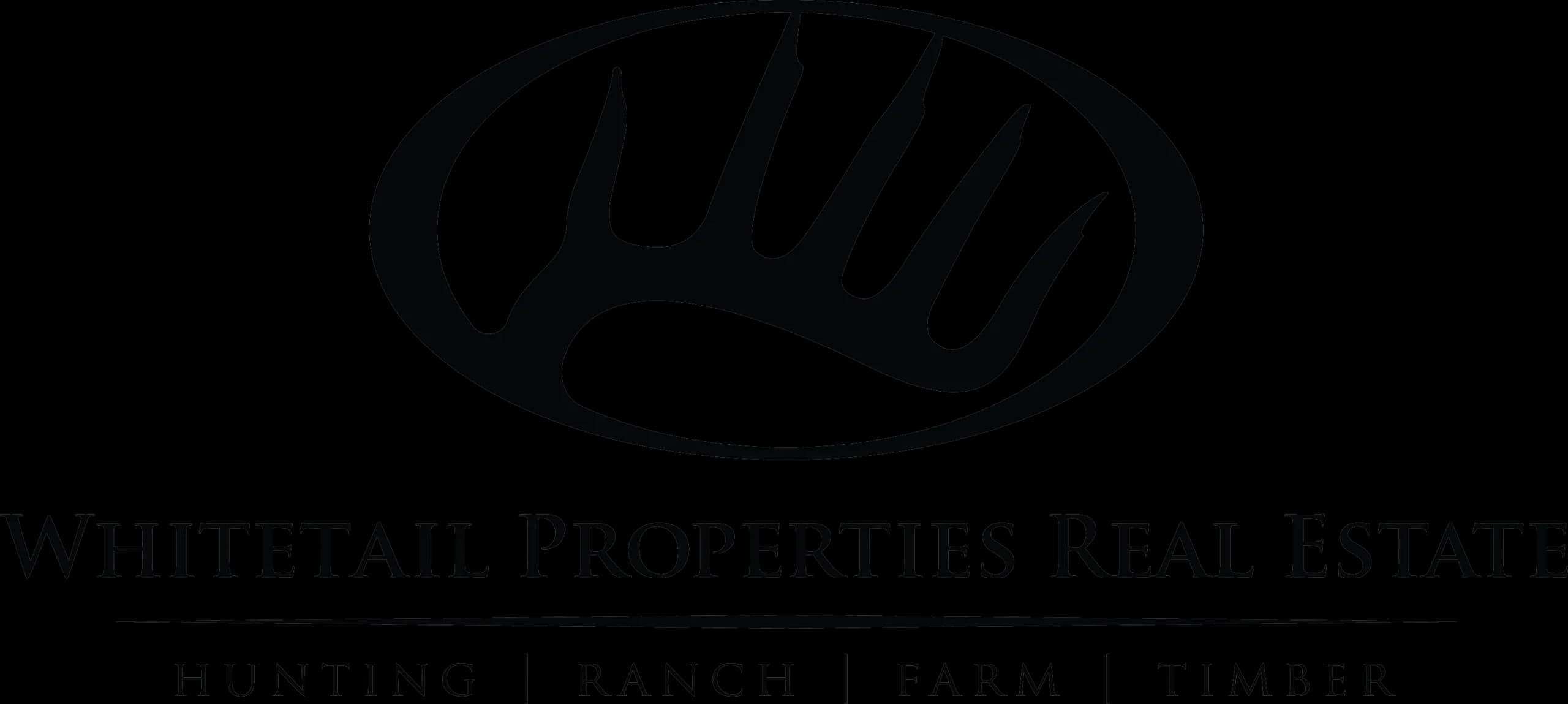 Whitetail Properties